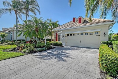 $50,000 price reduction makes this an extraordinary Value.  Live on Legacy Golf Club in Florida - for sale on GolfHomes.com, golf home, golf lot