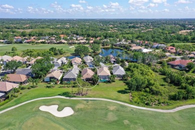 $50,000 price reduction makes this an extraordinary Value.  Live on Legacy Golf Club in Florida - for sale on GolfHomes.com, golf home, golf lot