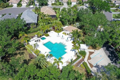 $50,000 price reduction makes this an extraordinary Value.  Live on Legacy Golf Club in Florida - for sale on GolfHomes.com, golf home, golf lot