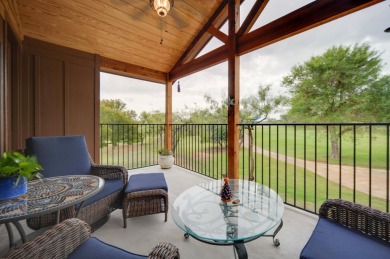 Choices galore!  Whether you want to live in this recently-built on Ram Rock Golf Course in Texas - for sale on GolfHomes.com, golf home, golf lot