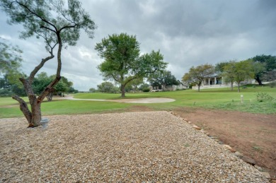 Choices galore!  Whether you want to live in this recently-built on Ram Rock Golf Course in Texas - for sale on GolfHomes.com, golf home, golf lot