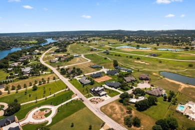 This lovely home is located behind the gates of the Legends on on Legends Golf Course in Texas - for sale on GolfHomes.com, golf home, golf lot