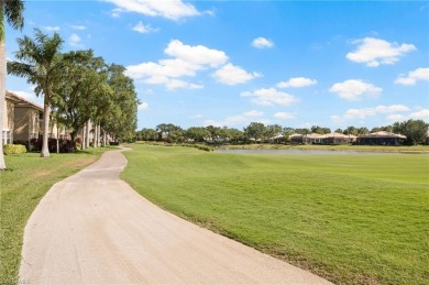 Remodeled 2 Bed/2 Bath Condo with Golf Course Views. Don't miss on Worthington Country Club in Florida - for sale on GolfHomes.com, golf home, golf lot