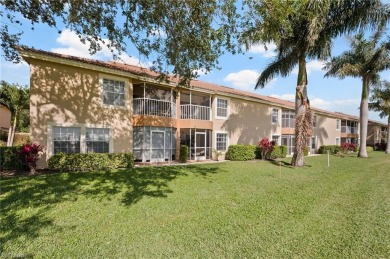 Remodeled 2 Bed/2 Bath Condo with Golf Course Views. Don't miss on Worthington Country Club in Florida - for sale on GolfHomes.com, golf home, golf lot