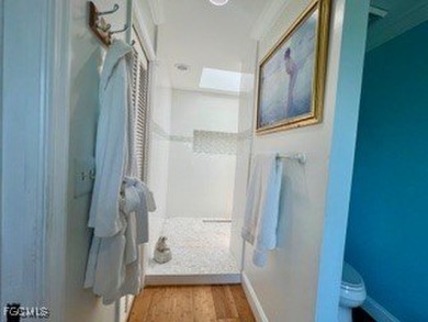 REDUCED! Walk in and COOL down with your brand-new air on Hibiscus Golf Club in Florida - for sale on GolfHomes.com, golf home, golf lot