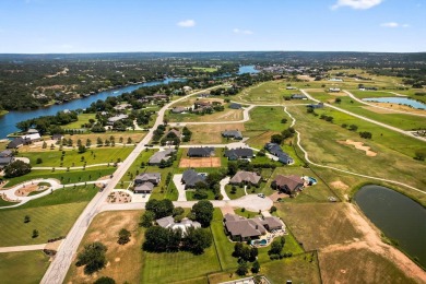 This lovely home is located behind the gates of the Legends on on Legends Golf Course in Texas - for sale on GolfHomes.com, golf home, golf lot