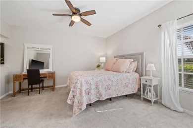 Remodeled 2 Bed/2 Bath Condo with Golf Course Views. Don't miss on Worthington Country Club in Florida - for sale on GolfHomes.com, golf home, golf lot