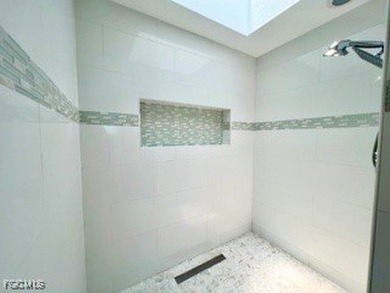 REDUCED! Walk in and COOL down with your brand-new air on Hibiscus Golf Club in Florida - for sale on GolfHomes.com, golf home, golf lot