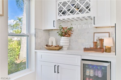 Golfer's dream! Fully Renovated single-family home located in on Villages of Country Creek Golf Course in Florida - for sale on GolfHomes.com, golf home, golf lot