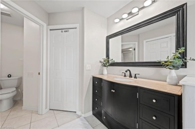 Remodeled 2 Bed/2 Bath Condo with Golf Course Views. Don't miss on Worthington Country Club in Florida - for sale on GolfHomes.com, golf home, golf lot
