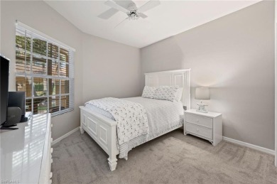 Remodeled 2 Bed/2 Bath Condo with Golf Course Views. Don't miss on Worthington Country Club in Florida - for sale on GolfHomes.com, golf home, golf lot