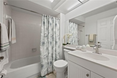 Remodeled 2 Bed/2 Bath Condo with Golf Course Views. Don't miss on Worthington Country Club in Florida - for sale on GolfHomes.com, golf home, golf lot