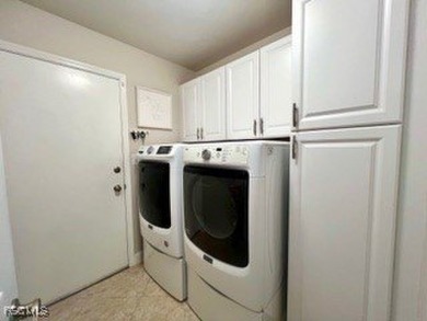 REDUCED! Walk in and COOL down with your brand-new air on Hibiscus Golf Club in Florida - for sale on GolfHomes.com, golf home, golf lot