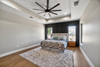 This lovely home is located behind the gates of the Legends on on Legends Golf Course in Texas - for sale on GolfHomes.com, golf home, golf lot