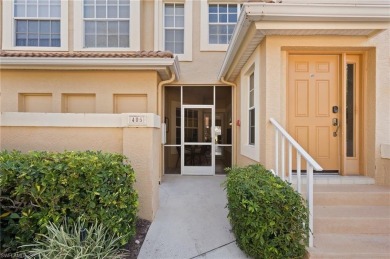 Remodeled 2 Bed/2 Bath Condo with Golf Course Views. Don't miss on Worthington Country Club in Florida - for sale on GolfHomes.com, golf home, golf lot