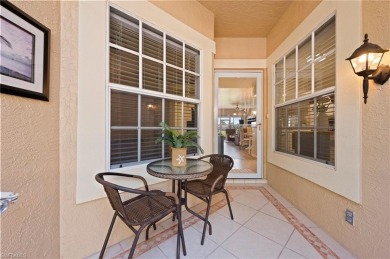 Remodeled 2 Bed/2 Bath Condo with Golf Course Views. Don't miss on Worthington Country Club in Florida - for sale on GolfHomes.com, golf home, golf lot