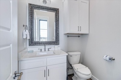 Sunflower Beach is one of Port Aransas' Amazing Beachfront on Palmilla Beach Golf Club in Texas - for sale on GolfHomes.com, golf home, golf lot