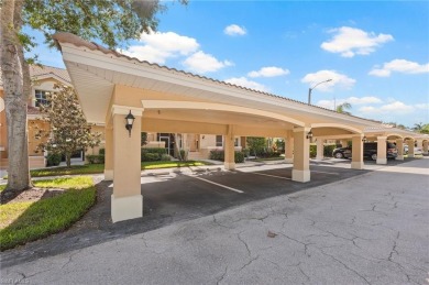 Remodeled 2 Bed/2 Bath Condo with Golf Course Views. Don't miss on Worthington Country Club in Florida - for sale on GolfHomes.com, golf home, golf lot