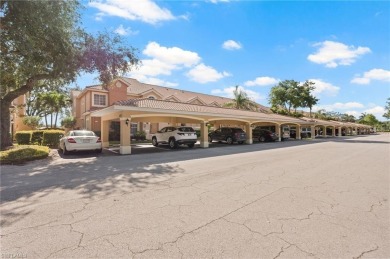 Remodeled 2 Bed/2 Bath Condo with Golf Course Views. Don't miss on Worthington Country Club in Florida - for sale on GolfHomes.com, golf home, golf lot