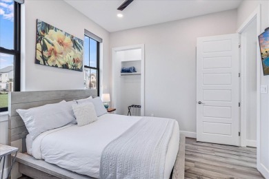 Sunflower Beach is one of Port Aransas' Amazing Beachfront on Palmilla Beach Golf Club in Texas - for sale on GolfHomes.com, golf home, golf lot