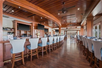 Remodeled 2 Bed/2 Bath Condo with Golf Course Views. Don't miss on Worthington Country Club in Florida - for sale on GolfHomes.com, golf home, golf lot