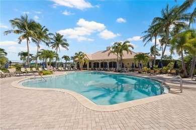 Remodeled 2 Bed/2 Bath Condo with Golf Course Views. Don't miss on Worthington Country Club in Florida - for sale on GolfHomes.com, golf home, golf lot