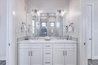 Sunflower Beach is one of Port Aransas' Amazing Beachfront on Palmilla Beach Golf Club in Texas - for sale on GolfHomes.com, golf home, golf lot