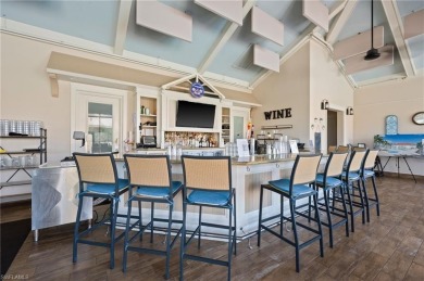 Remodeled 2 Bed/2 Bath Condo with Golf Course Views. Don't miss on Worthington Country Club in Florida - for sale on GolfHomes.com, golf home, golf lot