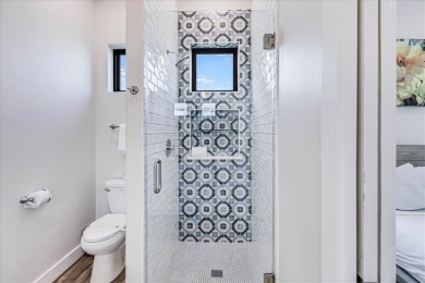 Sunflower Beach is one of Port Aransas' Amazing Beachfront on Palmilla Beach Golf Club in Texas - for sale on GolfHomes.com, golf home, golf lot