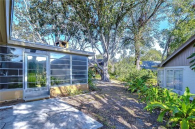 Welcome to this delightful home nestled on a beautifully on Beacon Woods Golf Club in Florida - for sale on GolfHomes.com, golf home, golf lot