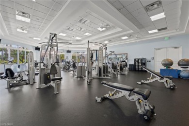 Remodeled 2 Bed/2 Bath Condo with Golf Course Views. Don't miss on Worthington Country Club in Florida - for sale on GolfHomes.com, golf home, golf lot
