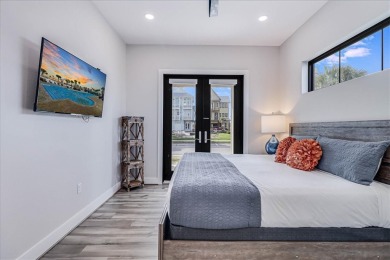 Sunflower Beach is one of Port Aransas' Amazing Beachfront on Palmilla Beach Golf Club in Texas - for sale on GolfHomes.com, golf home, golf lot