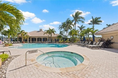 Remodeled 2 Bed/2 Bath Condo with Golf Course Views. Don't miss on Worthington Country Club in Florida - for sale on GolfHomes.com, golf home, golf lot