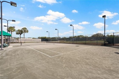 Remodeled 2 Bed/2 Bath Condo with Golf Course Views. Don't miss on Worthington Country Club in Florida - for sale on GolfHomes.com, golf home, golf lot