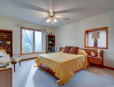 Perfect -- here is the final MLS-tight version, accurately on Cortez Golf Course in Arkansas - for sale on GolfHomes.com, golf home, golf lot