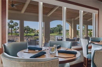 Remodeled 2 Bed/2 Bath Condo with Golf Course Views. Don't miss on Worthington Country Club in Florida - for sale on GolfHomes.com, golf home, golf lot