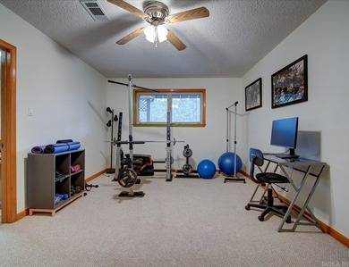 Perfect -- here is the final MLS-tight version, accurately on Cortez Golf Course in Arkansas - for sale on GolfHomes.com, golf home, golf lot