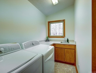 Perfect -- here is the final MLS-tight version, accurately on Cortez Golf Course in Arkansas - for sale on GolfHomes.com, golf home, golf lot