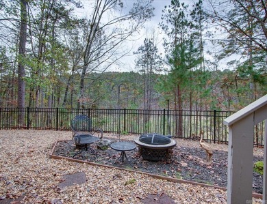 Perfect -- here is the final MLS-tight version, accurately on Cortez Golf Course in Arkansas - for sale on GolfHomes.com, golf home, golf lot