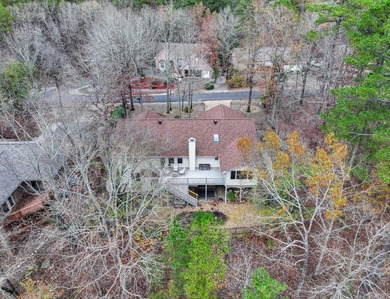 Perfect -- here is the final MLS-tight version, accurately on Cortez Golf Course in Arkansas - for sale on GolfHomes.com, golf home, golf lot