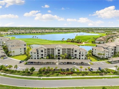 FULL GOLF Membership Included!! Welcome to resort-style living on Babcock National Golf Course in Florida - for sale on GolfHomes.com, golf home, golf lot