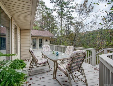 Perfect -- here is the final MLS-tight version, accurately on Cortez Golf Course in Arkansas - for sale on GolfHomes.com, golf home, golf lot