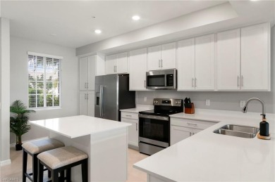 FULL GOLF Membership Included!! Welcome to resort-style living on Babcock National Golf Course in Florida - for sale on GolfHomes.com, golf home, golf lot