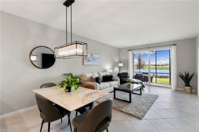 FULL GOLF Membership Included!! Welcome to resort-style living on Babcock National Golf Course in Florida - for sale on GolfHomes.com, golf home, golf lot