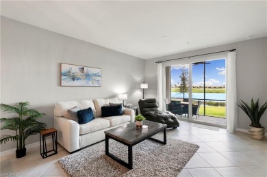 FULL GOLF Membership Included!! Welcome to resort-style living on Babcock National Golf Course in Florida - for sale on GolfHomes.com, golf home, golf lot