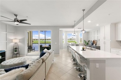 FULL GOLF Membership Included!  Experience the best of Southwest on Babcock National Golf Course in Florida - for sale on GolfHomes.com, golf home, golf lot