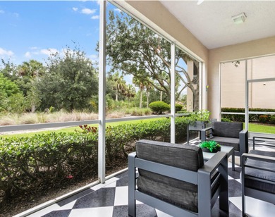 THIS IS IT! This is your chance to own a ''lock and leave'' on Ibis Golf and Country Club in Florida - for sale on GolfHomes.com, golf home, golf lot