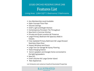 THIS IS IT! This is your chance to own a ''lock and leave'' on Ibis Golf and Country Club in Florida - for sale on GolfHomes.com, golf home, golf lot
