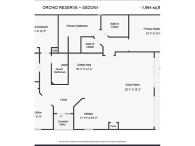 THIS IS IT! This is your chance to own a ''lock and leave'' on Ibis Golf and Country Club in Florida - for sale on GolfHomes.com, golf home, golf lot