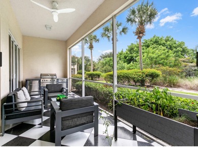 THIS IS IT! This is your chance to own a ''lock and leave'' on Ibis Golf and Country Club in Florida - for sale on GolfHomes.com, golf home, golf lot